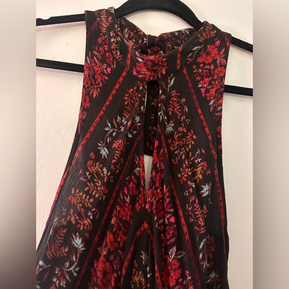 Volcolm sundress - Picture 8 of 9